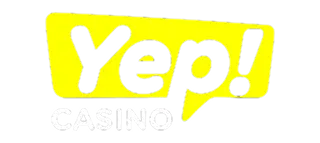 Yep Casino